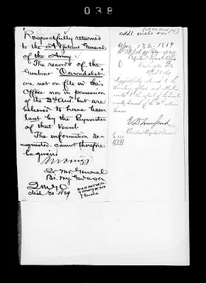 p. 41