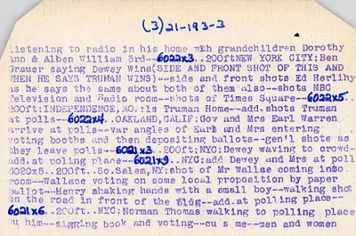 p. 45