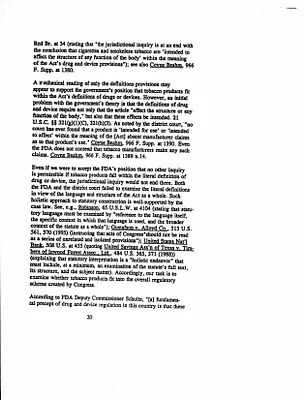 p. 48