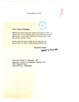 p. 1