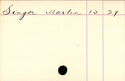 p. 48