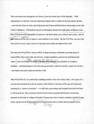 p. 19