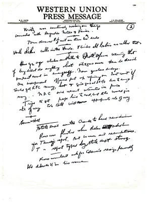 p. 32