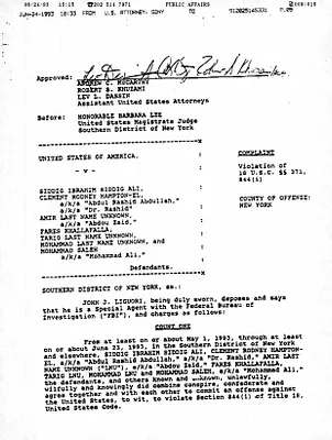 p. 21