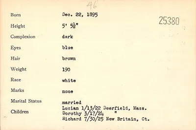 p. 38
