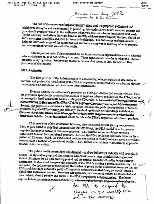 p. 49