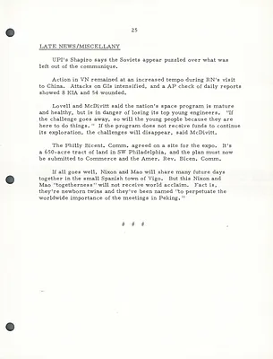 p. 25
