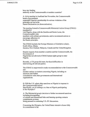 p. 6