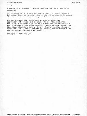 p. 38