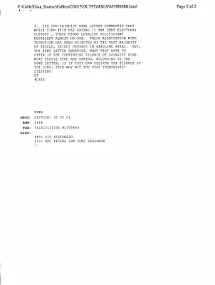 p. 32
