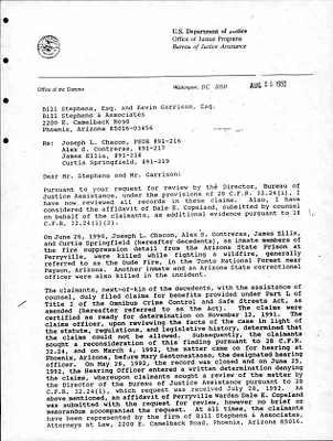p. 41