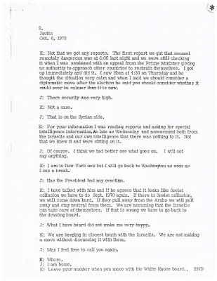 p. 47