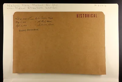p. 2