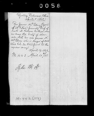p. 59