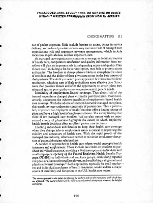 p. 45