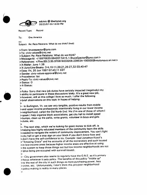 p. 43