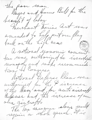 p. 12