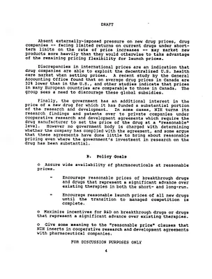 p. 56