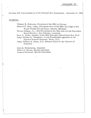 p. 46