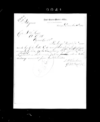p. 51