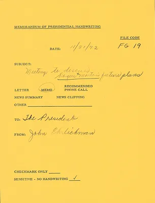 p. 20