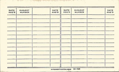 p. 32