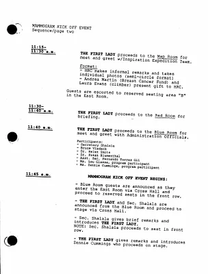 p. 52