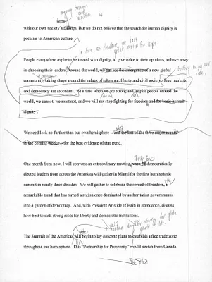 p. 52
