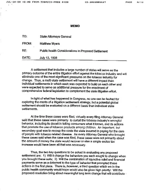 p. 19