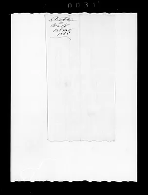 p. 42