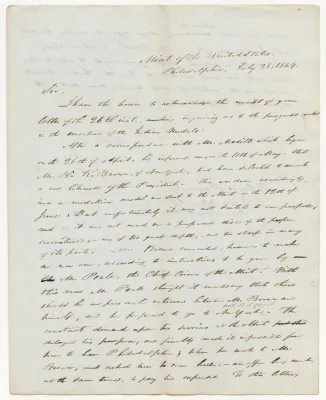 p. 4