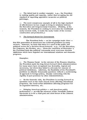 p. 11