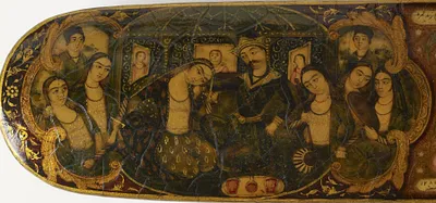 p. 6