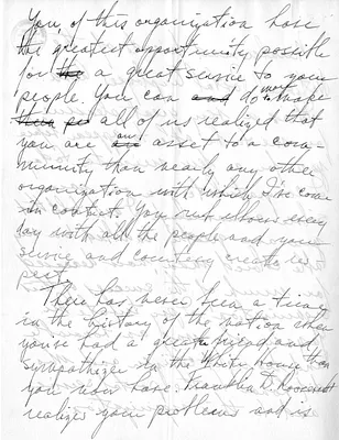 p. 3
