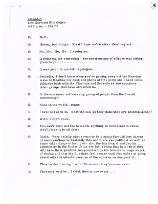 p. 39