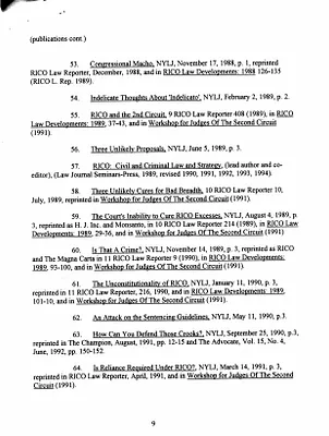 p. 36