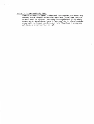 p. 46