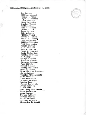 p. 6