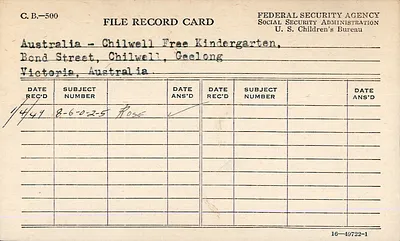 p. 21