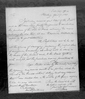p. 15