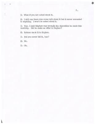 p. 46
