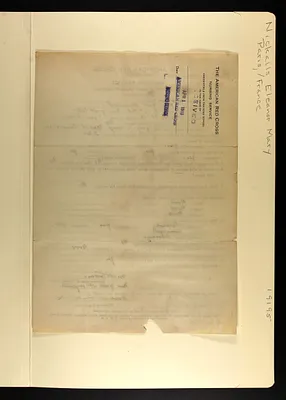 p. 43