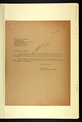 p. 33