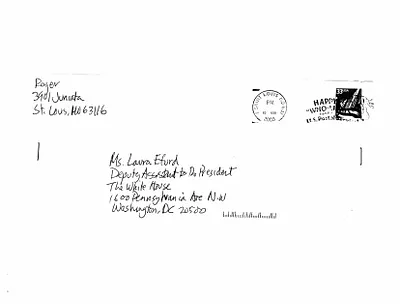 p. 3