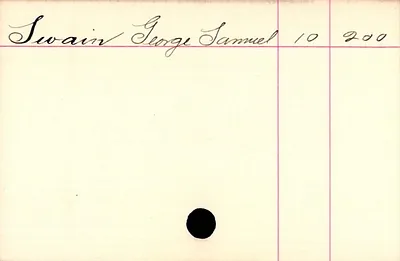 p. 59