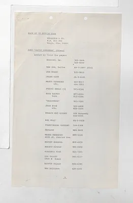 p. 18