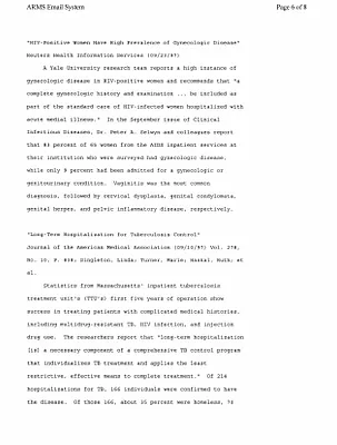 p. 10