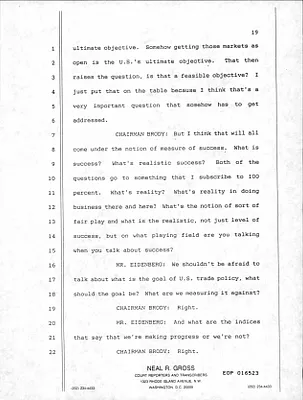 p. 20