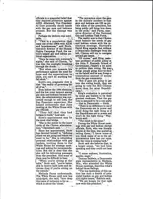 p. 45