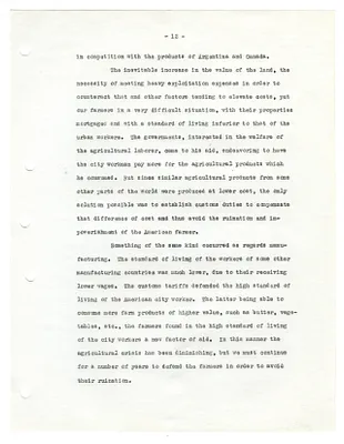 p. 44